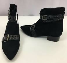 Pin On Women S Shoes