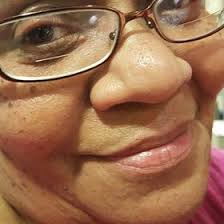 Patricia Gresham (gresham0684)