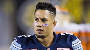 Les Tiger-Cats embauchent Chad Owens