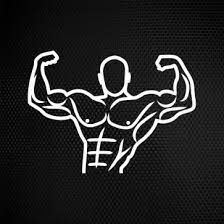Gym wallpapers, backgrounds, images— best gym desktop wallpaper sort wallpapers by: Body Builder 03737 Beast Wallpaper Gym Wallpaper Body Builder