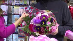 We did not find results for: Royer S Flowers Prepares For Valentine S Day Rush Fox43 Com