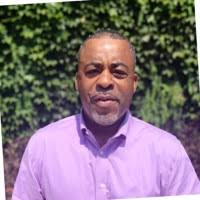 Sean Drumgoole Email & Phone Number