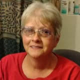 Jackie Hamm Obituary (1961