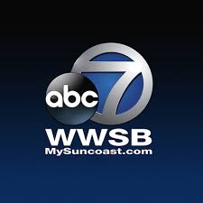 About abc 7 meet the news team abc 7 in your community sweepstakes and rules tv listings jobs. Wwsb Logo Logodix