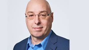 Interview mit Nielsen-Chef Jens Ohlig: „Ich würde Nielsen noch immer als  Marktforscher sehen“