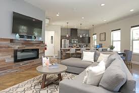 Perfect 10 may refer to: Brookside Villas Fresno Ca Apartment Finder