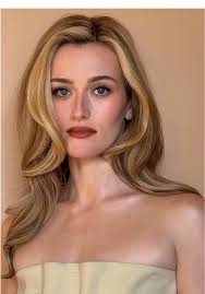 Sarah Rickman South Point