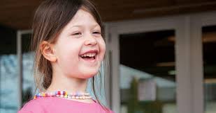 baeck+call Summer 2021 by The Leo Baeck Day School