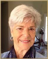 Bettie Vest Hager Obituary (1939