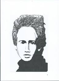 Simon And Garfunkel