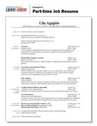 Jun 20, 2019 · the firm approves profiles based on a teacher's experience and qualifications. What Is The Objective Part Of A Resume In 2021 Job Resume Samples Job Resume Examples Job Resume Template