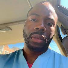 Dr. Kemjika O. Onuoha, MD's Memorial Website