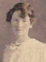 Alice Cherry Family History & Historical Records