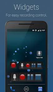 Premium screens on various themes forecasts for price, revenue and eps. Tape A Talk Voice Recorder Apk Download For Android