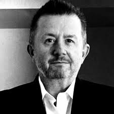 woodsidehomes #sekisuihouse #shawood