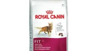royal canin kedi mamasi kalitesi ve urunleri hakkinda dusuncelerim katzen futter katzenfutter katzen