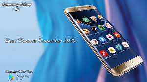 Download apk (11.9 mb) versions. Download Theme For Galaxy S7 Launcher For Galaxy S7 Free For Android Theme For Galaxy S7 Launcher For Galaxy S7 Apk Download Steprimo Com