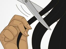 The cactus needle in the skin may cause serious injury, to remove the needle from skin use splinter. 3 Ways To Remove Cactus Needles Wikihow