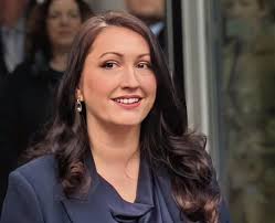 agendaNi issue 118 April 2024 by bmf business services