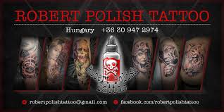 #repost @ch4bi • • • • • j• ritual tattoo. Robert Polish Tattoo Home Facebook