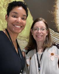 Discerning Deacons (@discerningdeacons) • Instagram photos and videos