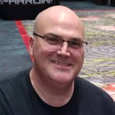 Forrest Mims, Radio Shack, And The Notebooks That Launched A Thousand  Careers