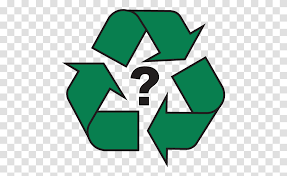 U+267b ♻ black universal recycling symbol in unicode) is internationally recognized for recycling activity. Recycling Recycling Symbol First Aid Transparent Png Pngset Com