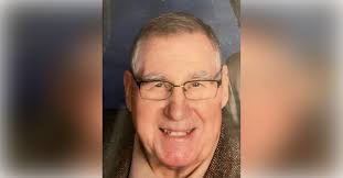 Obituary information for VINCENT S. GOBOZY