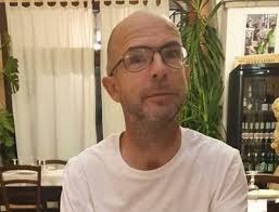 Labour politician insists LGB Alliance is not 'a hate group of any kind'