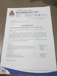 It's no longer a flat rate of 80 sen per hour but a staggered charge: Icc Pudu Did U Think The New Parking Rates Imposed By Facebook