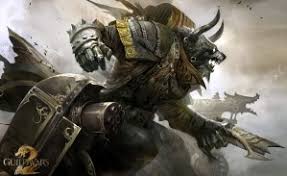 Wallpapers Guildwars2 Com There are two free black lion statuettes, storage expanders and unbreakable gathering tools are. wallpapers guildwars2 com
