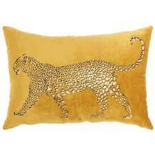 Check spelling or type a new query. Luxury Decorative Pillows Perigold