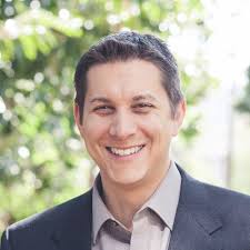 Nikki Mingoea Email & Phone Number