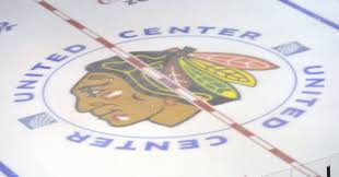 Your best source for quality chicago blackhawks news, rumors, analysis, stats and scores from the fan perspective. Will The Chicago Blackhawks Have To Change Their Name