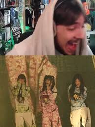 New Jeans Dance Highlights and Nostalgia