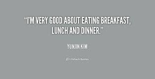 Pin On Quote Eating
