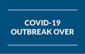 Three new mystery cases detected today remain of particular concern as the state attempts to gain control of its growing coronavirus outbreak. News And Statements Island Health