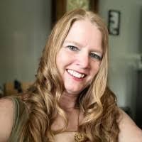 Tamara Harmon's Instagram, Twitter & Facebook