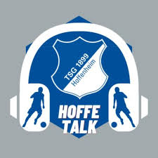 The column on the right displays the table and the goalscorer list for the competition at that point in time. Hoffe Talk Podcast Braccalone Listen Notes