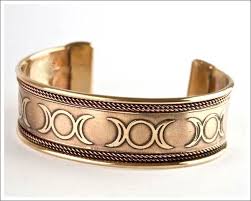 RÃ©sultat de recherche d'images pour "POUR LES POLITICIENS DU GRAND MAITRE MARABOUT"