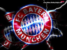 Schade das immer wieder solche schiedsrichter so tolle spiele zu nichte machen. Fc Bayern Munchen Das Geht Ab Wir Holen Die Meisterschaft Youtube