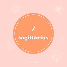 As a libra, the worst zodiac sign to date will be virgo. Best To Worst Zodiac Signs To Date Xonecole Women S Interest Love Wellness Beauty