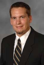 2012 FB Media Guide Front Cover.psd