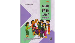 Buku kurikulum 2013 mata pelajaran matematika buku guru guru basa jawa. Downlad Buku Puspita Basa Jwa Kls 8 Ilmu Link