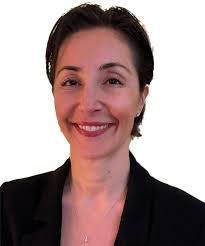 Hack the Planet 24 — XR EDU