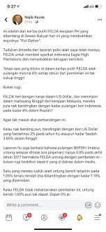 Rasa pahit yang dihasilkan didapat dari nektar bunga pohon mahoni madu hitam diproduksi oleh sekelompok lebah yang menghisap nektar bunga mahoni. Chang Lih Kang On Twitter Najibrazak Sudah Berapa Tahun Jadi Ahli Parlimen Perdana Menteri Pun Pernah Jadi Tapi Masih Sengaja Melanggar Peraturan Isi Kandungan Kertas Putih Felda Hanya Boleh Disiarkan Selepas Jam