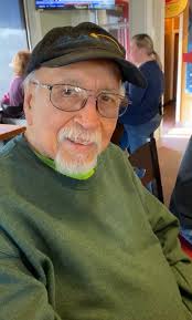 Gustavo 'Gus' Oropeza Casas