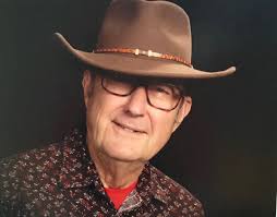 Joseph Alfred Leeper