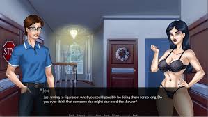 Family ps games