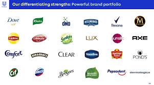 At unilever we meet everyday needs for nutrition, hygiene and personal care with brands that help people feel good, look good and get more out of life. Unilever Ceo S Latest Statement Lipton S Tea Business Is Likely To Ipo China Food Press